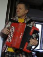/album/mishkin-yubilej/img-3423-jpg1/