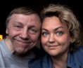 /album/mishkin-yubilej/avatarka-jpg/
